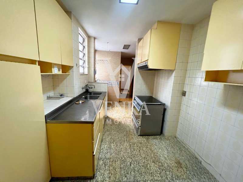 Conheça WhatsApp Image 2026-07-01 at 1 do imóvel - Apartamento à venda Avenida Nossa Senhora de Copacabana,Rio de Janeiro,RJ Copacabana - R$ 1.270.000 - VKAP20091 - 22 WhatsApp Image 2026-07-01 at 1 - 22