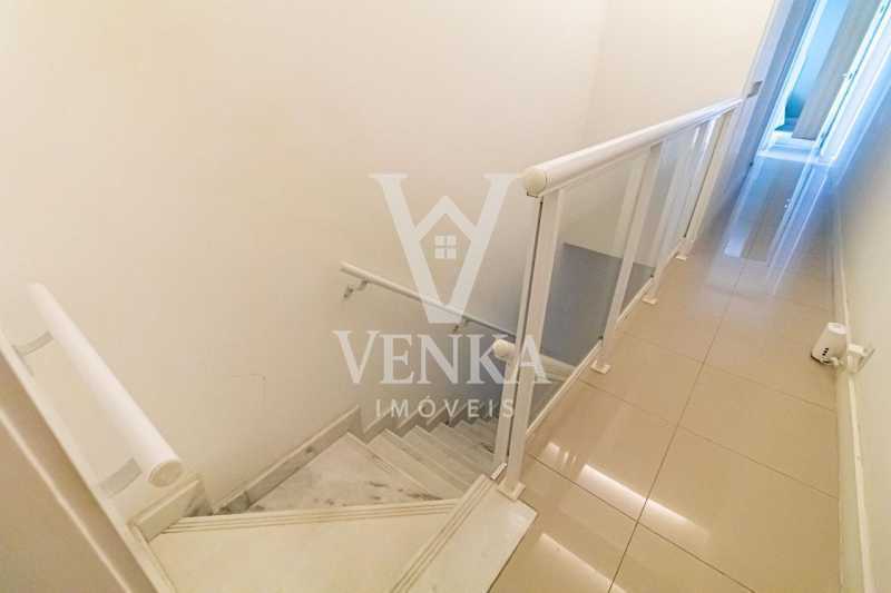 Conheça Foto do imóvel do imóvel - Apartamento à venda Rua Miguel Lemos,Rio de Janeiro,RJ Copacabana - R$ 2.190.000 - VKAP30193 - 15 Foto do imóvel - 15