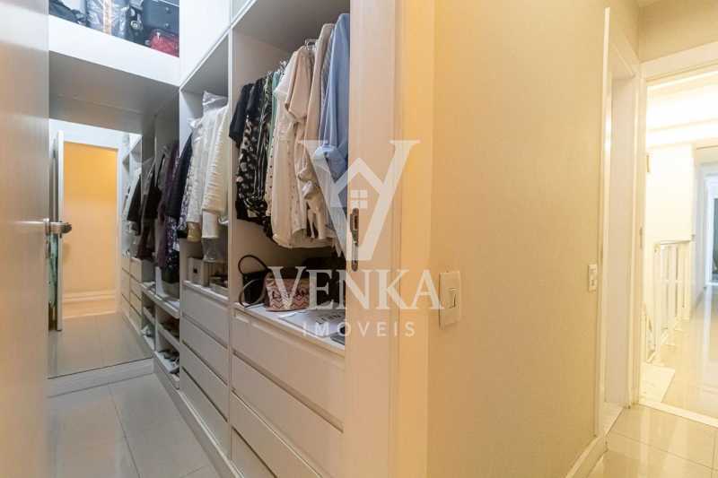 Conheça Foto do imóvel do imóvel - Apartamento à venda Rua Miguel Lemos,Rio de Janeiro,RJ Copacabana - R$ 2.190.000 - VKAP30193 - 21 Foto do imóvel - 21