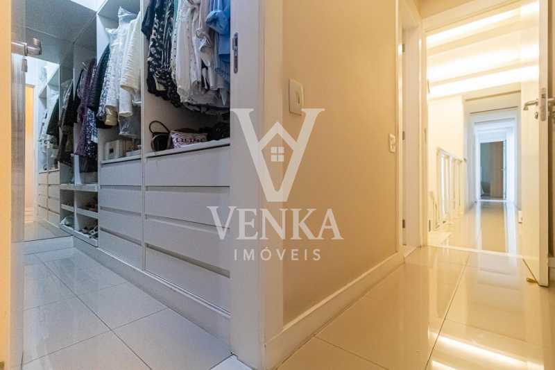 Conheça Foto do imóvel do imóvel - Apartamento à venda Rua Miguel Lemos,Rio de Janeiro,RJ Copacabana - R$ 2.190.000 - VKAP30193 - 23 Foto do imóvel - 23