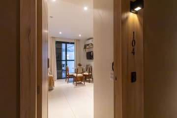 Imperdível - Apartamento à venda Rua Décio Vilares,Rio de Janeiro,RJ Copacabana - R$ 1.271.000 - VKAP10055