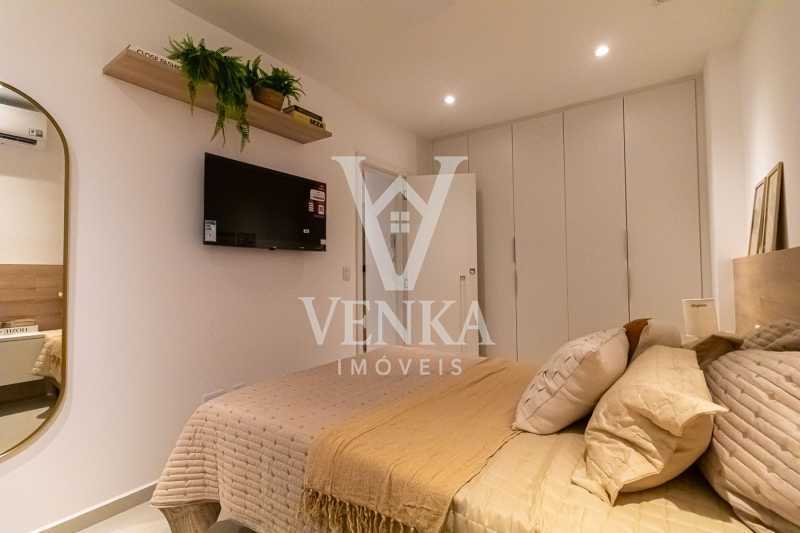 Conheça 01 10. do imóvel - Apartamento à venda Rua Décio Vilares,Rio de Janeiro,RJ Copacabana - R$ 1.271.000 - VKAP10055 - 10 01 10. - 10
