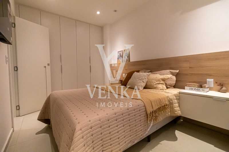 Conheça 01 11. do imóvel - Apartamento à venda Rua Décio Vilares,Rio de Janeiro,RJ Copacabana - R$ 1.271.000 - VKAP10055 - 11 01 11. - 11