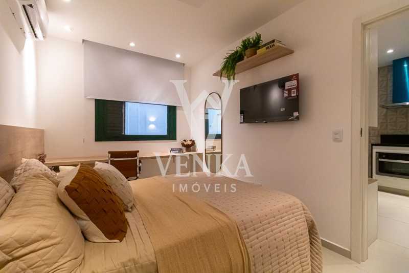 Conheça 01 13. do imóvel - Apartamento à venda Rua Décio Vilares,Rio de Janeiro,RJ Copacabana - R$ 1.271.000 - VKAP10055 - 13 01 13. - 13