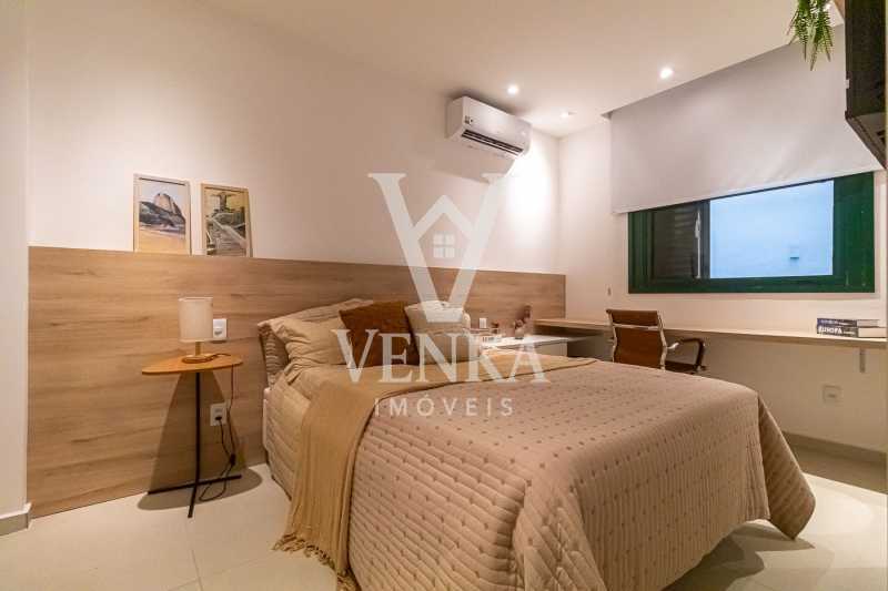 Conheça 01 14. do imóvel - Apartamento à venda Rua Décio Vilares,Rio de Janeiro,RJ Copacabana - R$ 1.271.000 - VKAP10055 - 14 01 14. - 14