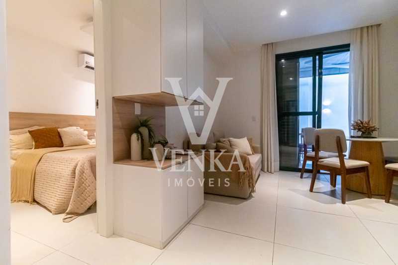 Conheça 01 15. do imóvel - Apartamento à venda Rua Décio Vilares,Rio de Janeiro,RJ Copacabana - R$ 1.271.000 - VKAP10055 - 15 01 15. - 15