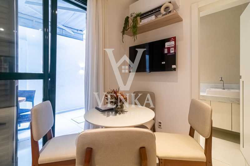 Conheça 01 16. do imóvel - Apartamento à venda Rua Décio Vilares,Rio de Janeiro,RJ Copacabana - R$ 1.271.000 - VKAP10055 - 16 01 16. - 16