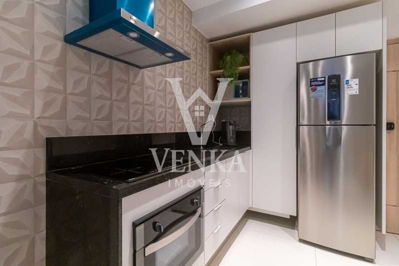 Conheça 01 17. do imóvel - Apartamento à venda Rua Décio Vilares,Rio de Janeiro,RJ Copacabana - R$ 1.271.000 - VKAP10055 - 17 01 17. - 17