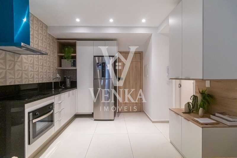 Conheça 01 18. do imóvel - Apartamento à venda Rua Décio Vilares,Rio de Janeiro,RJ Copacabana - R$ 1.271.000 - VKAP10055 - 18 01 18. - 18