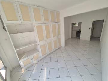 Ótima localização - Kitnet/Conjugado 34m² à venda Rua Tonelero,Rio de Janeiro,RJ Copacabana - R$ 690.000 - VKKI10005