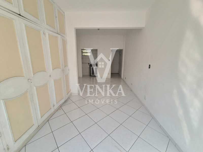 2 Quarto_Sala - 2