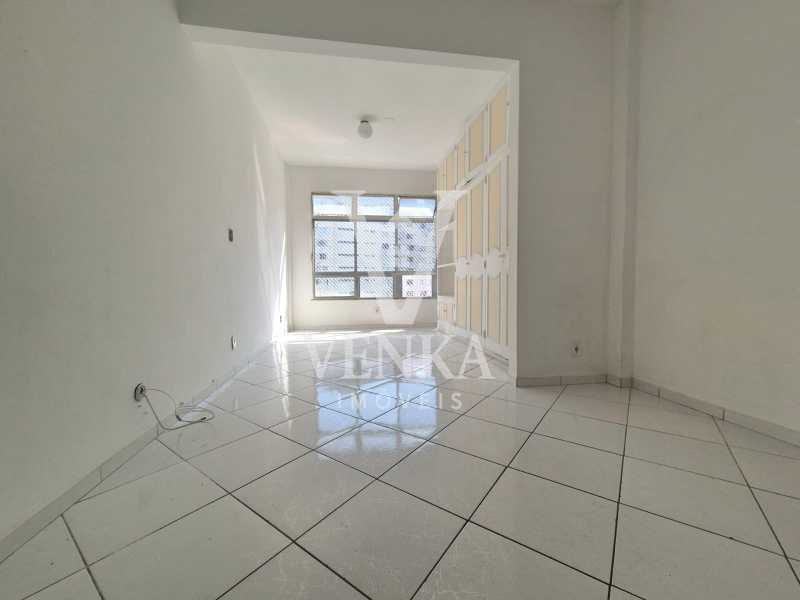 3 Quarto_Sala - 3