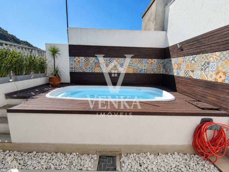 02_terraco_piscina - 2