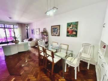Apartamento 4 quartos à venda Rio de Janeiro,RJ Copacabana - R$ 1.950.000 - VKAP40008