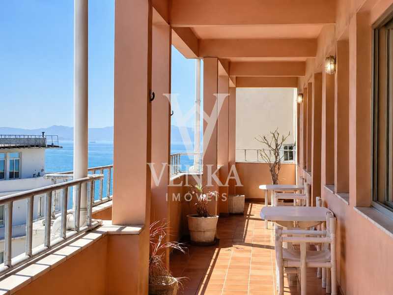 02_varanda_mar_1 - 2