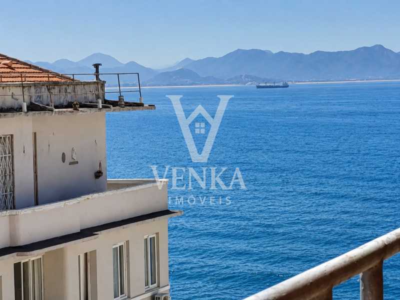 04_vista_mar_1 - 3
