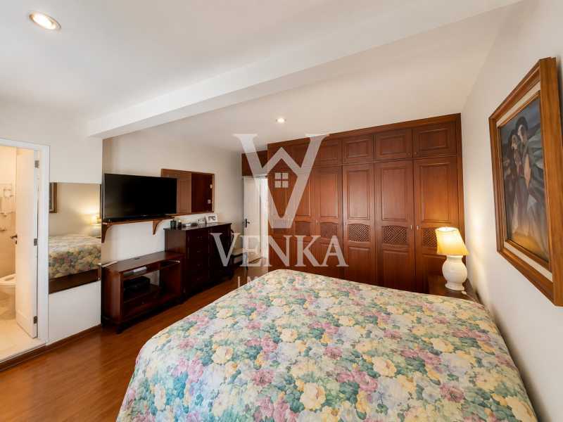 Conheça 01_quarto_principal do imóvel - Cobertura à venda Rua Souza Lima,Rio de Janeiro,RJ Copacabana - R$ 2.300.000 - VKCO30023 - 20 01_quarto_principal - 20