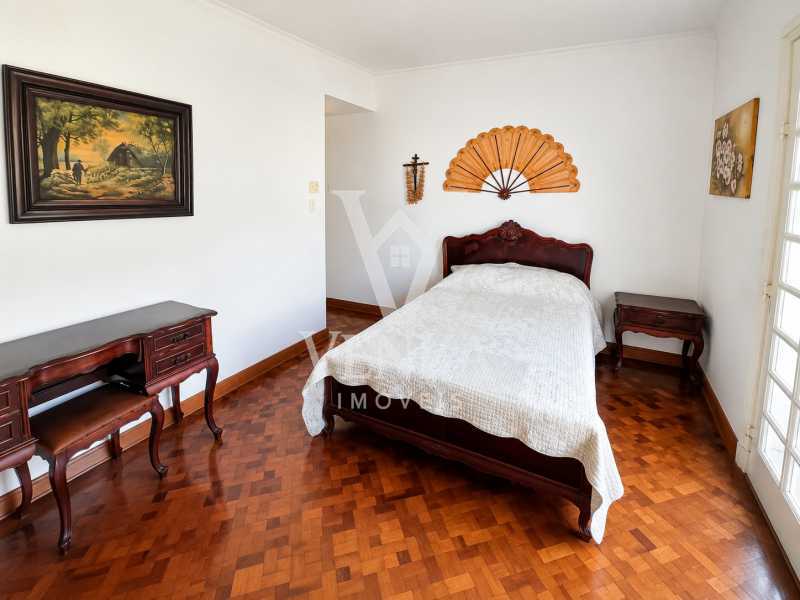Conheça venka_05 do imóvel - Cobertura 3 quartos à venda Rio de Janeiro,RJ Copacabana - R$ 2.700.000 - VKCO30024 - 14 venka_05 - 14