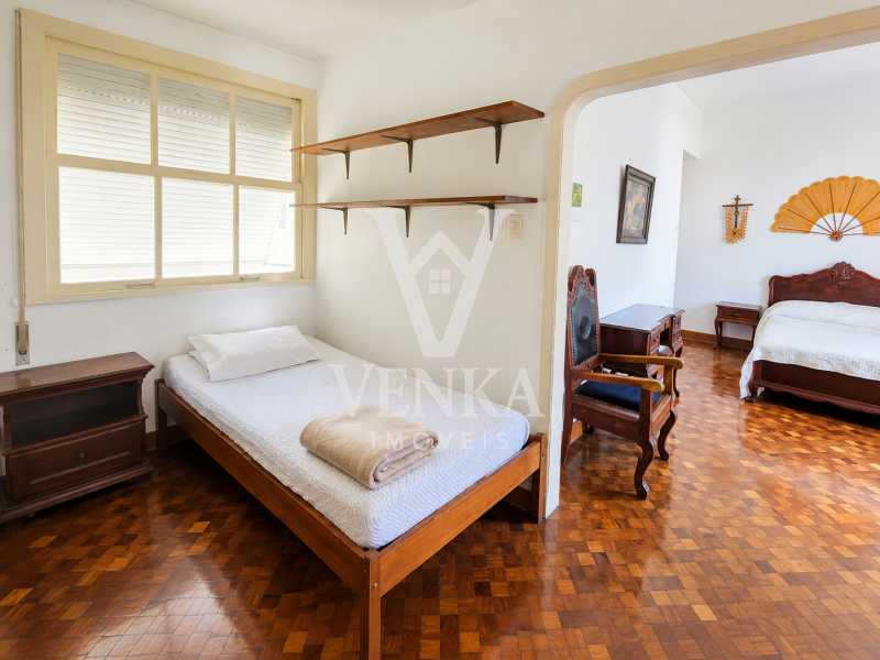 Conheça venka_07 do imóvel - Cobertura 3 quartos à venda Rio de Janeiro,RJ Copacabana - R$ 2.700.000 - VKCO30024 - 16 venka_07 - 16