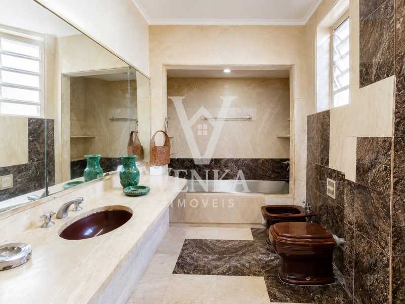 Conheça venka_09 do imóvel - Cobertura 3 quartos à venda Rio de Janeiro,RJ Copacabana - R$ 2.700.000 - VKCO30024 - 18 venka_09 - 18