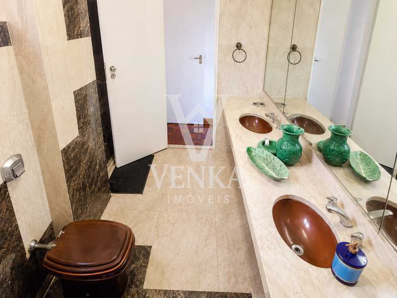 Conheça venka_10 do imóvel - Cobertura 3 quartos à venda Rio de Janeiro,RJ Copacabana - R$ 2.700.000 - VKCO30024 - 19 venka_10 - 19