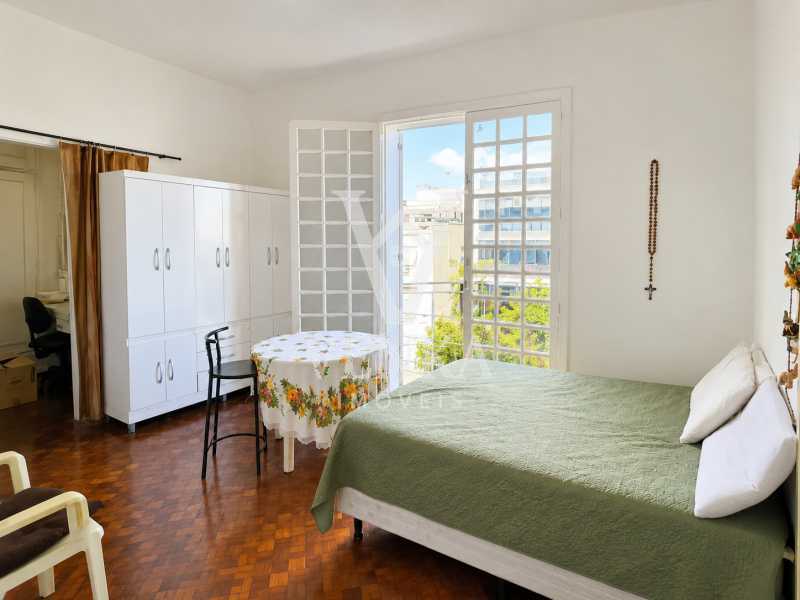 Conheça venka_02 do imóvel - Cobertura 3 quartos à venda Rio de Janeiro,RJ Copacabana - R$ 2.700.000 - VKCO30024 - 21 venka_02 - 21