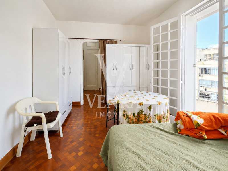 Conheça venka_03 do imóvel - Cobertura 3 quartos à venda Rio de Janeiro,RJ Copacabana - R$ 2.700.000 - VKCO30024 - 22 venka_03 - 22