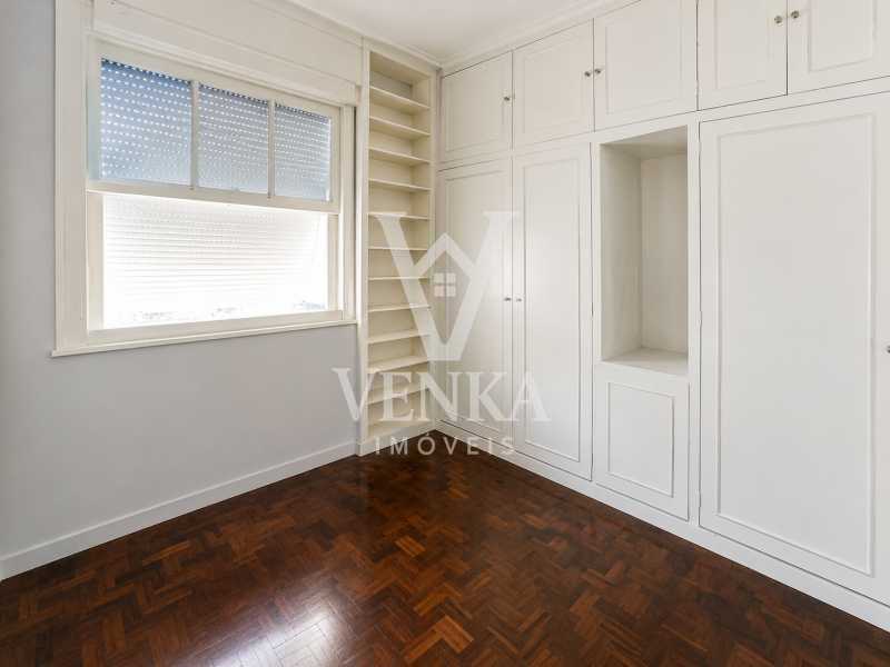 Conheça venka_06 do imóvel - Cobertura 3 quartos à venda Rio de Janeiro,RJ Copacabana - R$ 2.700.000 - VKCO30024 - 25 venka_06 - 25