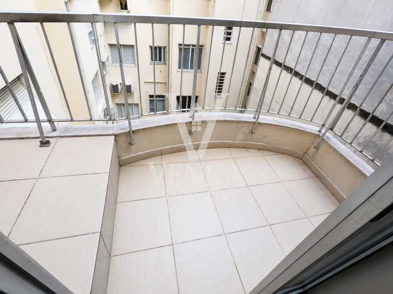 Conheça venka_09 do imóvel - Cobertura 3 quartos à venda Rio de Janeiro,RJ Copacabana - R$ 2.700.000 - VKCO30024 - 28 venka_09 - 28