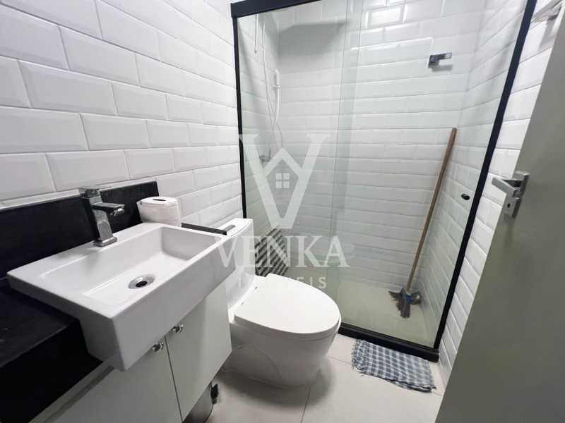 Conheça Rainha Elizabeth Reformado do imóvel - Apartamento à venda Avenida Rainha Elizabeth da Bélgica,Rio de Janeiro,RJ Copacabana - R$ 4.300.000 - VKAP50004 - 28 Rainha Elizabeth Reformado - 28