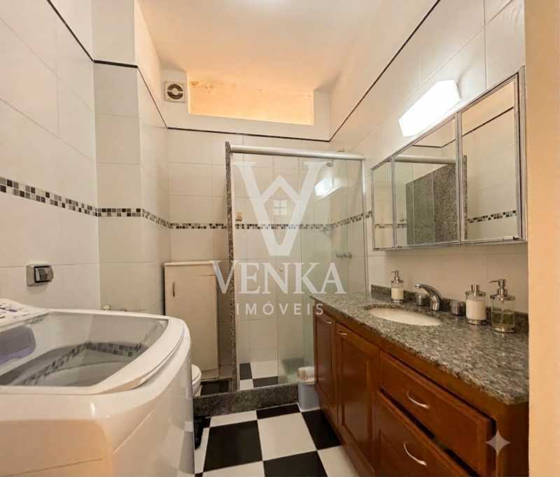 Conheça 48879e89-13a3-4bdf-b3d7-e183b6 do imóvel - Apartamento 1 quarto à venda Rio de Janeiro,RJ Copacabana - R$ 650.000 - VKAP10059 - 6 48879e89-13a3-4bdf-b3d7-e183b6 - 6