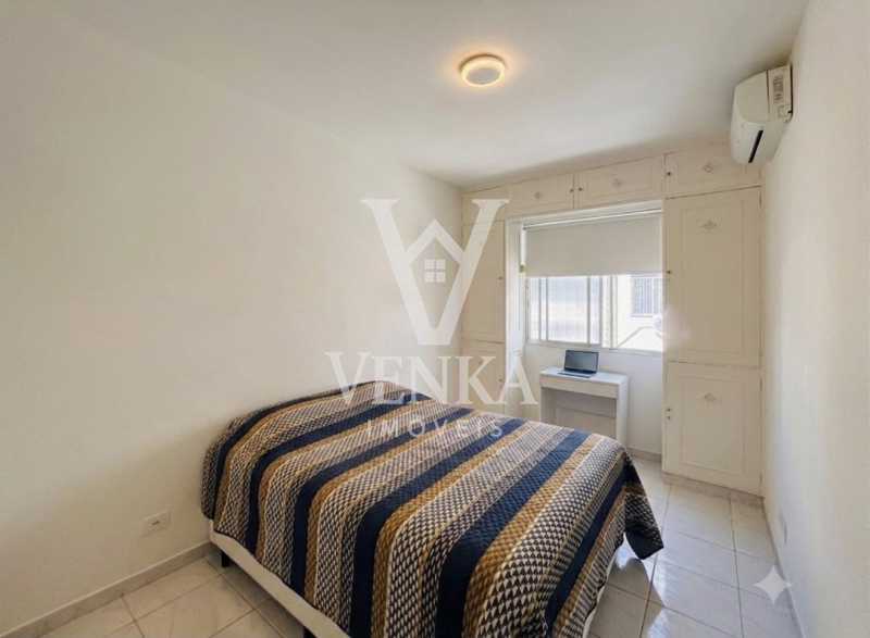 Conheça 632763fa-ae33-45cc-8cb0-bda427 do imóvel - Apartamento 1 quarto à venda Rio de Janeiro,RJ Copacabana - R$ 650.000 - VKAP10059 - 7 632763fa-ae33-45cc-8cb0-bda427 - 7