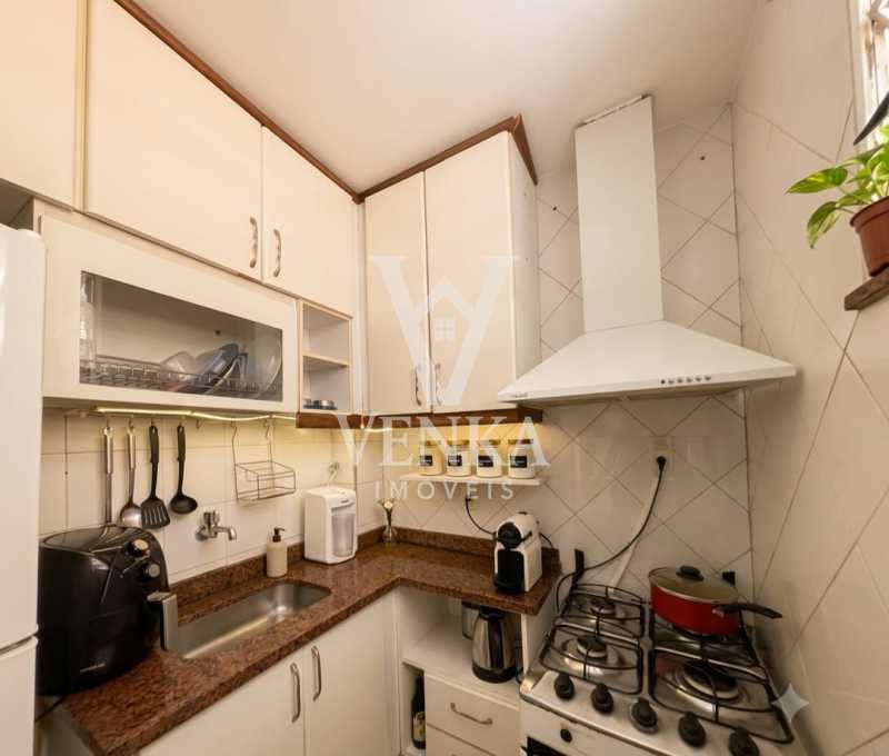 Conheça 21c4e343-3ed0-4f68-af08-26a772 do imóvel - Apartamento 1 quarto à venda Rio de Janeiro,RJ Copacabana - R$ 650.000 - VKAP10059 - 9 21c4e343-3ed0-4f68-af08-26a772 - 9