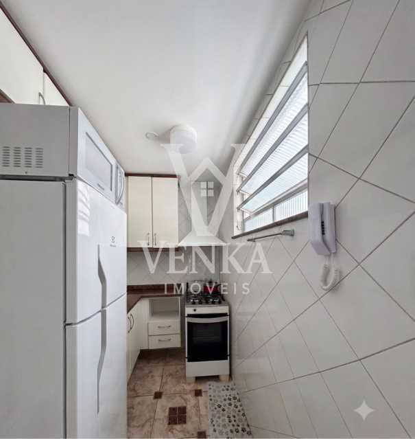 Conheça 449d4f10-b535-4160-ac58-85e6ab do imóvel - Apartamento 1 quarto à venda Rio de Janeiro,RJ Copacabana - R$ 650.000 - VKAP10059 - 11 449d4f10-b535-4160-ac58-85e6ab - 11