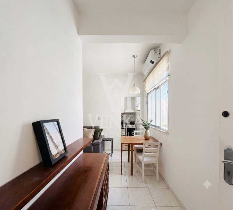 Conheça 14cd2cdf-bd00-40d1-9820-56ef24 do imóvel - Apartamento 1 quarto à venda Rio de Janeiro,RJ Copacabana - R$ 650.000 - VKAP10059 - 15 14cd2cdf-bd00-40d1-9820-56ef24 - 15