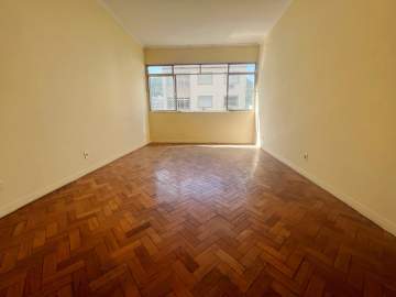 Ótima localização - Apartamento à venda Rua Santa Clara,Rio de Janeiro,RJ Copacabana - R$ 1.260.000 - VKAP40114