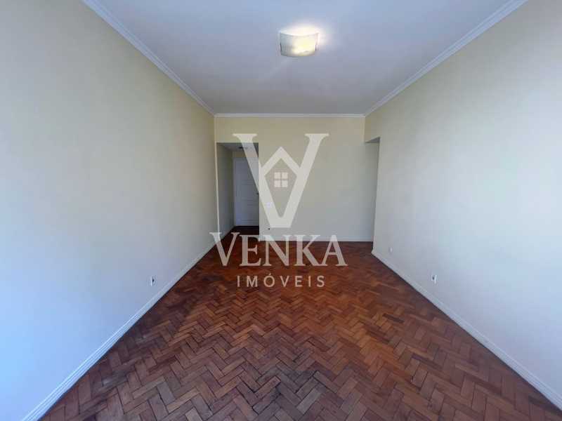 3 Sala_Entrada. - 3