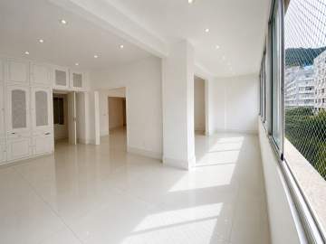 Apartamento à venda Rua Paula Freitas,Rio de Janeiro,RJ Copacabana - R$ 2.200.000 - VKAP40116