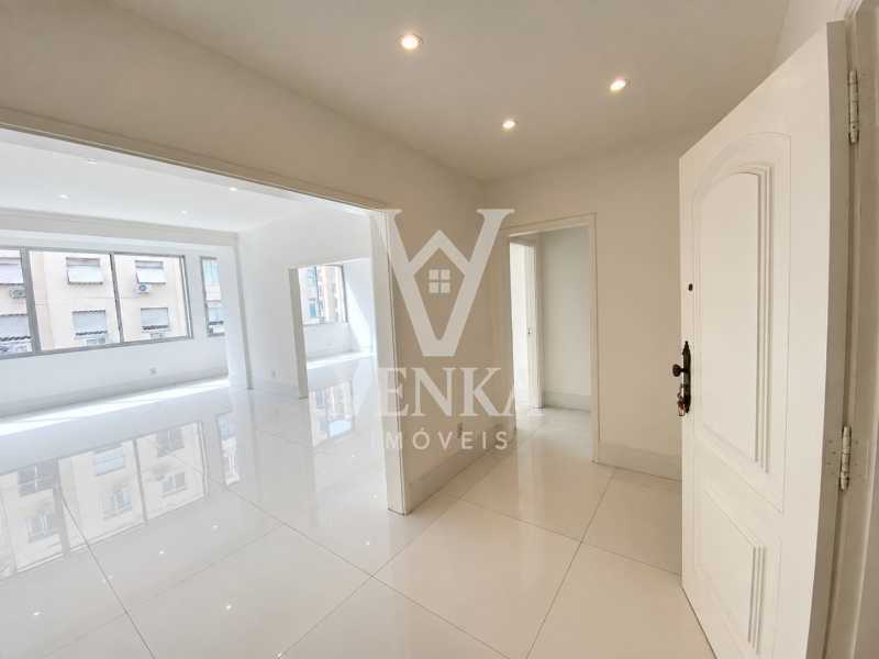 02_apartamento_moderno_com_pis - 2