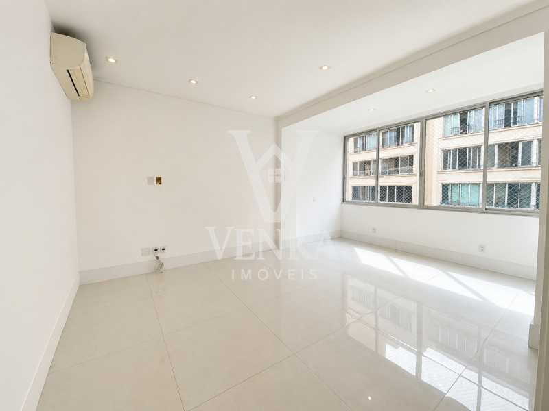 Conheça 05_title_sala_moderna_vazia_co do imóvel - Apartamento à venda Rua Paula Freitas,Rio de Janeiro,RJ Copacabana - R$ 2.200.000 - VKAP40116 - 5 05_title_sala_moderna_vazia_co - 5