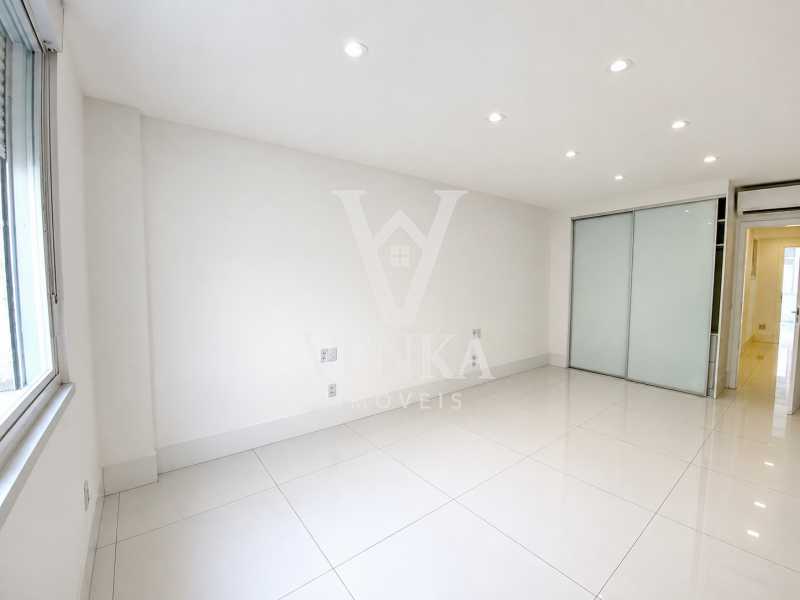 Conheça 01_quarto_branco do imóvel - Apartamento à venda Rua Paula Freitas,Rio de Janeiro,RJ Copacabana - R$ 2.200.000 - VKAP40116 - 11 01_quarto_branco - 11