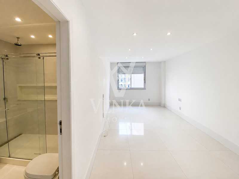 Conheça 03_apartamento_banheiro do imóvel - Apartamento à venda Rua Paula Freitas,Rio de Janeiro,RJ Copacabana - R$ 2.200.000 - VKAP40116 - 13 03_apartamento_banheiro - 13