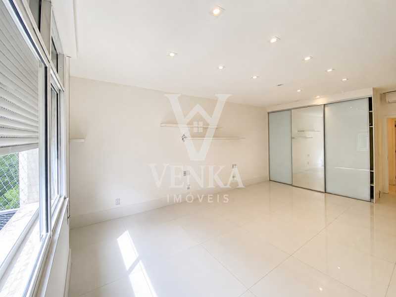 Conheça 06_quarto_minimalista_iluminad do imóvel - Apartamento à venda Rua Paula Freitas,Rio de Janeiro,RJ Copacabana - R$ 2.200.000 - VKAP40116 - 16 06_quarto_minimalista_iluminad - 16
