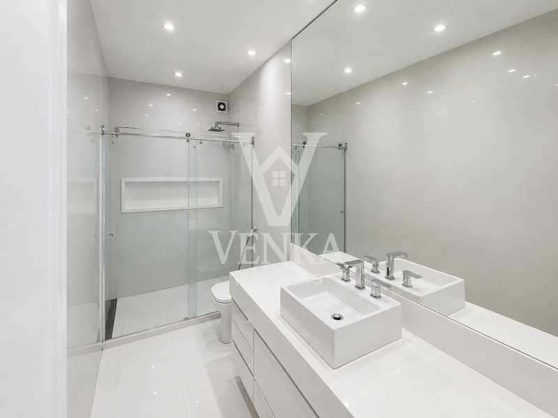 Conheça 01_banheiro_minimalista do imóvel - Apartamento à venda Rua Paula Freitas,Rio de Janeiro,RJ Copacabana - R$ 2.200.000 - VKAP40116 - 21 01_banheiro_minimalista - 21