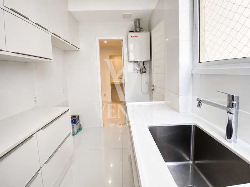 Conheça 06_lavanderia_branca do imóvel - Apartamento à venda Rua Paula Freitas,Rio de Janeiro,RJ Copacabana - R$ 2.200.000 - VKAP40116 - 26 06_lavanderia_branca - 26