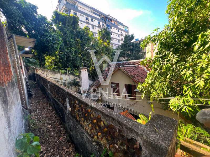 Conheça WhatsApp Image 2026-08-03 at 2 do imóvel - Casa Comercial 450m² à venda Rua Santa Clara,Rio de Janeiro,RJ Copacabana - R$ 4.890.000 - VKCC00002 - 4 WhatsApp Image 2026-08-03 at 2 - 4