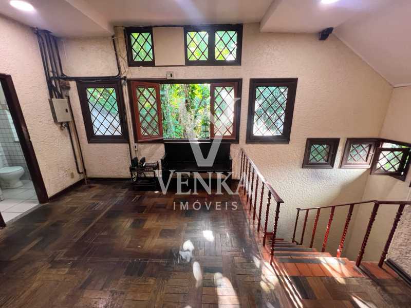 Conheça WhatsApp Image 2026-08-03 at 2 do imóvel - Casa Comercial 450m² à venda Rua Santa Clara,Rio de Janeiro,RJ Copacabana - R$ 4.890.000 - VKCC00002 - 6 WhatsApp Image 2026-08-03 at 2 - 6