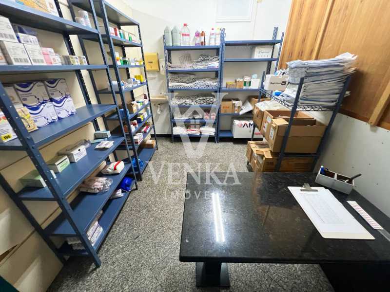Conheça WhatsApp Image 2026-08-03 at 2 do imóvel - Casa Comercial 450m² à venda Rua Santa Clara,Rio de Janeiro,RJ Copacabana - R$ 4.890.000 - VKCC00002 - 12 WhatsApp Image 2026-08-03 at 2 - 12