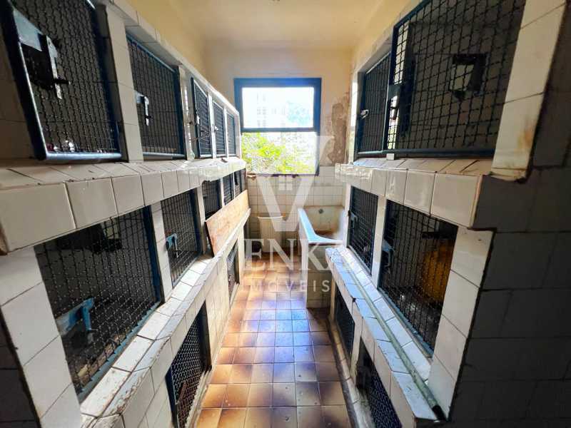 Conheça WhatsApp Image 2026-08-03 at 2 do imóvel - Casa Comercial 450m² à venda Rua Santa Clara,Rio de Janeiro,RJ Copacabana - R$ 4.890.000 - VKCC00002 - 13 WhatsApp Image 2026-08-03 at 2 - 13