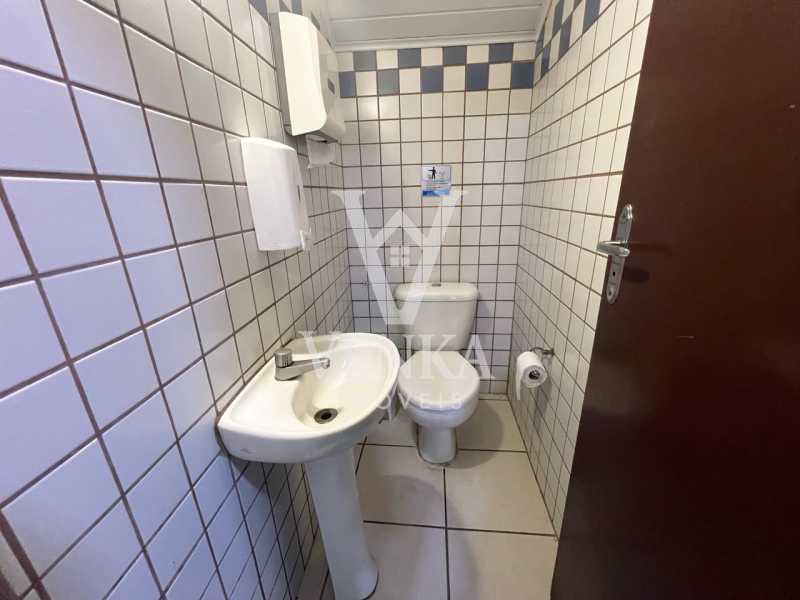 Conheça WhatsApp Image 2026-08-03 at 2 do imóvel - Casa Comercial 450m² à venda Rua Santa Clara,Rio de Janeiro,RJ Copacabana - R$ 4.890.000 - VKCC00002 - 14 WhatsApp Image 2026-08-03 at 2 - 14